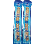 Miswak Pakistan Combo 2pcs image
