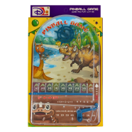 Pinball Game-Fun and Interactive Game for Kids icon