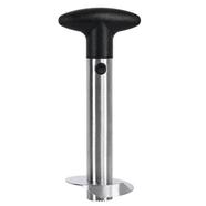 Pineapple Core Remover Tool - C002462