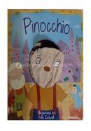 Pinicchio image