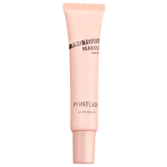 PinkFlash Pro Touch Makeup Base Primer - 20g image