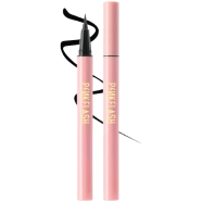 PinkFlash Waterproof Easy Eyeliner BlacK image