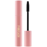 PinkFlash Waterproof Night Mascara-Black image