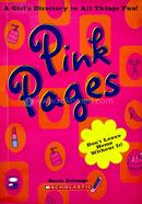 Pink Pages image