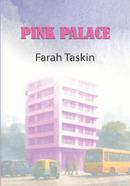 Pink Palace image