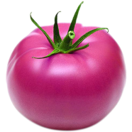 Pink Tomato Seed image