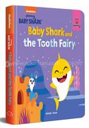 Pinkfong Baby Shark image