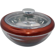 Pinnacle Hot Pot Palila Claro 1200 Ml image