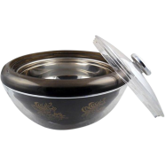 Pinnacle Hot Pot Palila Claro 2500 ml image