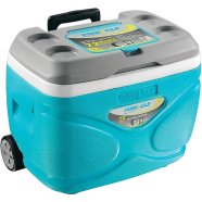 Pinnacle Prudence Cooler Box With Wheels 30 Litres image