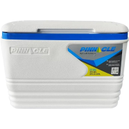 Pinnacle Voyager Ice Chest Cooler Box 34.5 litres image