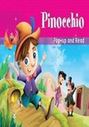 Pinocchio image