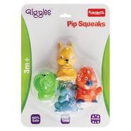 Funskool Pip Squeak-4s icon