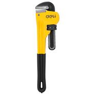Deli Pipe Wrenches - EDL2512 icon