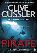 Pirate image