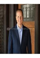 Pisach Kahini Baulop image