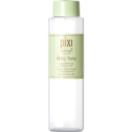 Pixi Milky Tonic – 250ml image