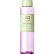 Pixi Retinol Tonic – 250ml image