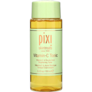 Pixi Vitamin C Tonic 100ml image