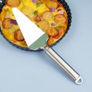 Jadroo Pizza Cutter Server - C006460 icon