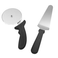 Pizza Cutter Set - C006423 icon