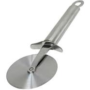 Pizza Cutter - Silver icon