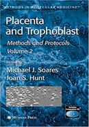 Placenta and Trophoblast image
