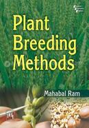 Plant Breeding Methods image