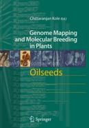 Plant Breeding Molecular and New Approaches image