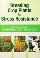 Plant Breeding for Undergraduate Students image