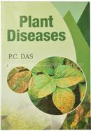Plant Diseases image