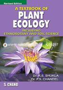 Plant Ecology image