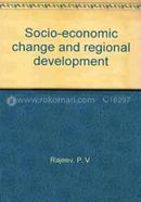 Plant Ecology and Phytogeography B.Sc. 6th Sem. AP image