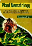 Plant Nematology image