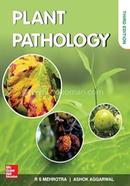 Plant Pathology image