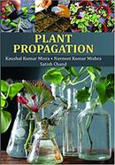 Plant Propagation image