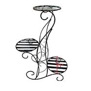 Plant Stand- Large 3 top image