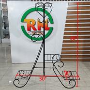 Plant Stand- Small 5 top image