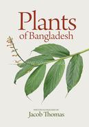 Plants of Bangladesh image