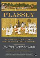Plassey image