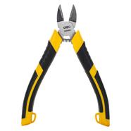Deli Plastic Cutting Nippers 6Inch -120 - EDL0306A icon