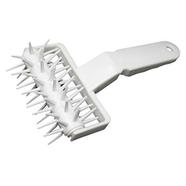 Plastic Homemade Pizza Roller Docker - C00082L icon