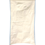 Plastic Sack 28x42 Inch image