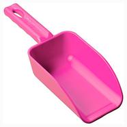 Plastic Scoop icon