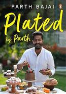 Plated by Parth image