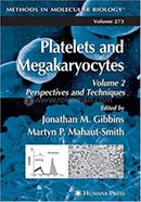 Platelets and Megakaryocytes image