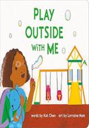Play Outside with Me image