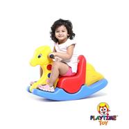 Playtime Deer Rider - 852652