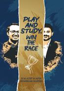 Play image