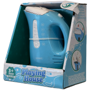 Playing House Water Kettle B/O 3Plus (868-3) icon